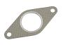 View Catalytic Converter Gasket. Exhaust Pipe to Manifold Gasket (Front). Full-Sized Product Image 1 of 4